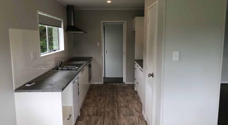 Looking for some lifestyle living? - Photo 4