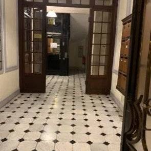 Location Studio - Photo 1