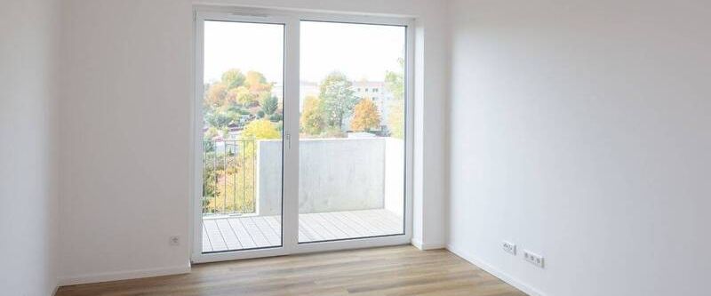 Eleganz und Raffinesse - Erstklassiges Wohnen - Foto 1