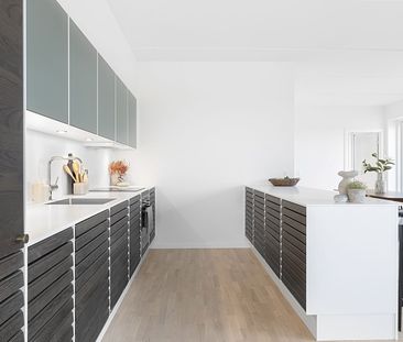 Søtorvet 5, 1. 3 - Foto 1