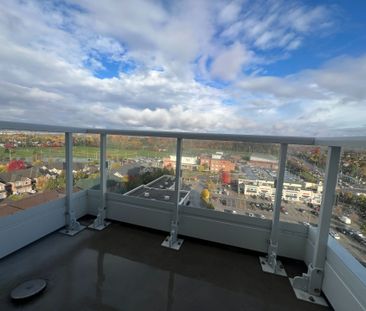 For Lease - 8 Beverley Glen Boulevard Unit# 1202, Vaughan, Ontario - Photo 6