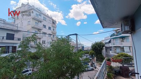 Διαμέρισμα για ενοικίαση 40 Εκκλησιές (40 Εκκλησιές - Ευαγγελίστρια) - Photo 3