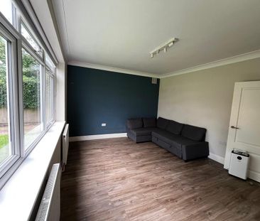 1 bedroom house to rent - Photo 4