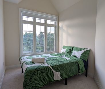 For Lease - 4179 Major Mackenzie Drive, Markham, Ontario - Photo 5