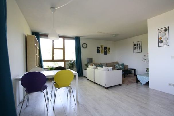Appartement te huur: Wamelplein 164 1106 DT Amsterdam - Foto 1