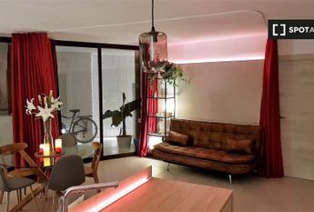 malaga, Andalusia 29620