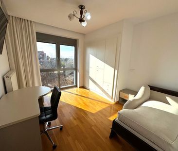apartment - Photo 6