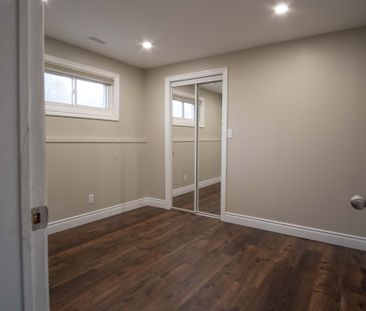 For Lease - 7 Pridham Crescent, Essa, Ontario - Photo 4
