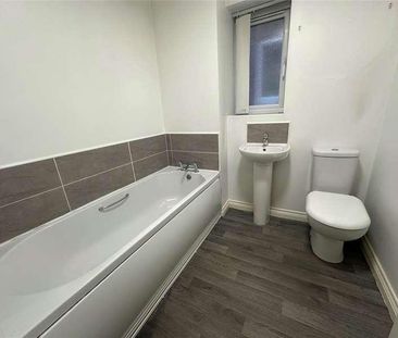 Liberty Mews, Hartlepool, TS24 - Photo 6