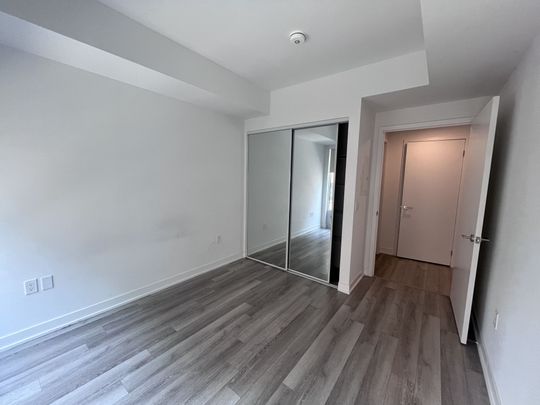 For Lease - 121 St Patrick Street Unit# 411, Toronto, Ontario - Photo 1