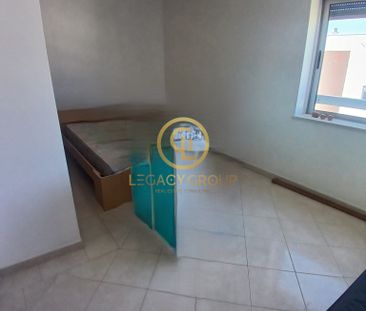 Apartamento T2 em Faro - Photo 4