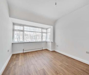 Stanmore, Harrow, HA7 - Photo 5