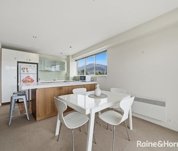 Furnished, Private and Secure Apartment - Photo 6