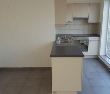 Appartement te huur - Foto 4