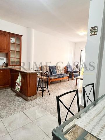 Flat - Aguimes (Arinaga-Playa) - Photo 5
