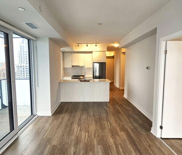 For Lease - 430 Square One Drive Unit# 3011, Mississauga, Ontario - Photo 4