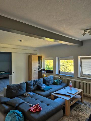 Wohnung zur Zwischenmiete - Photo 3