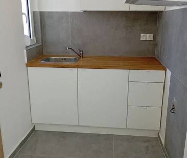 Studio/Γκαρσονιέρα για ενοικίαση - Πάτρα, - Photo 2