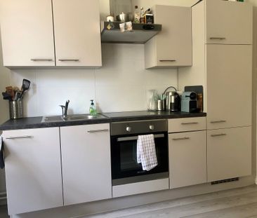 Mariastraat, 6211 EP, Maastricht - Photo 1