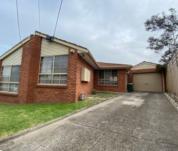 5/70 Devon Road, Pascoe Vale VIC 3044 - Photo 4