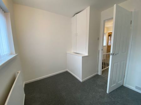 Meadow Avenue, Rawmarsh, S62 7EE - Photo 5