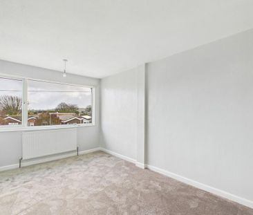 3 bedroom end of terrace house to rent - Photo 3