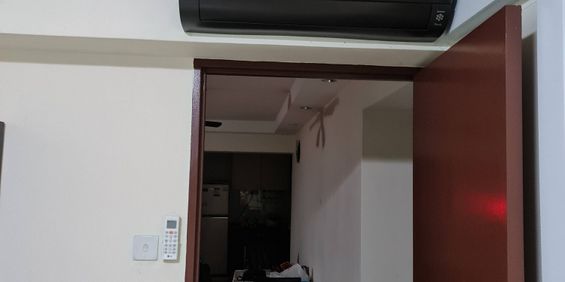 3 Bedroom HDB_FIVE_ROOM at Jurong West - Photo 3