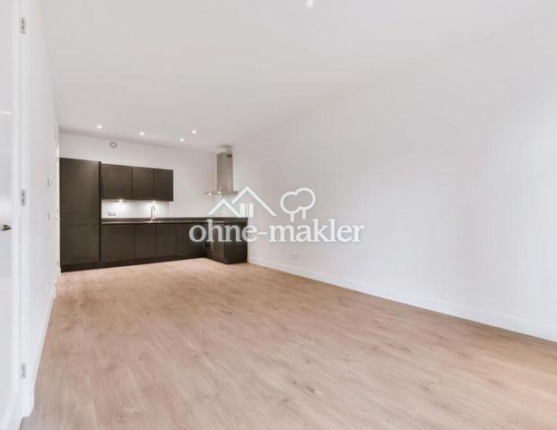 Entspannen und wohlfühlen: Ihr neues Appartment - Photo 1