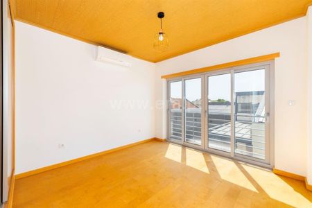 Apartamento T1 em Lisboa - Photo 4