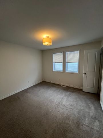 For Lease - 510 Central Avenue Unit# 2, London East, Ontario - Photo 3