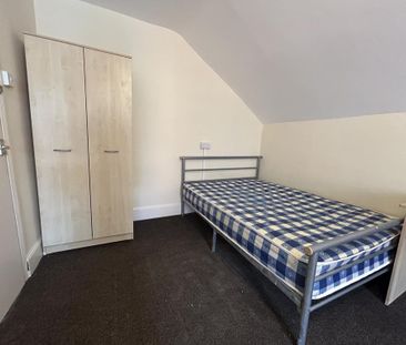 1 bedroom terraced house to rent - Photo 4