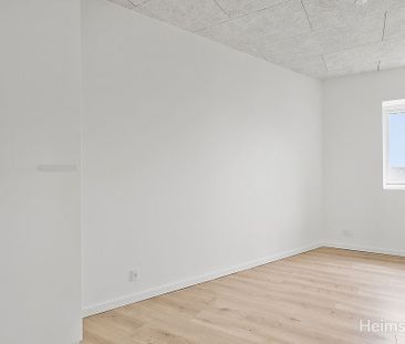 Ballesvej 11F, 7000 Fredericia - Foto 5