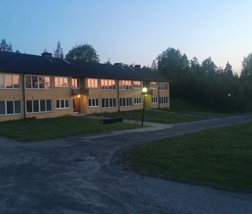 Veda, Härnösand - Photo 5