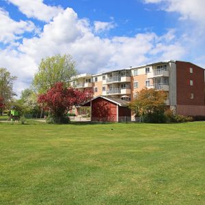 Kihlmansgatan 5 B - Photo 3