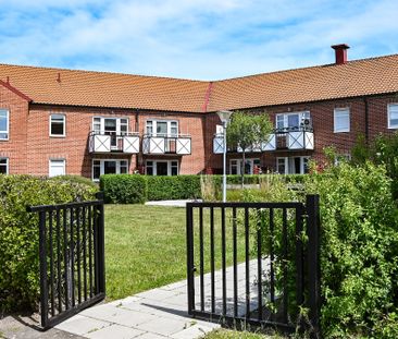 Glebers väg 2D, Påarp - Photo 4