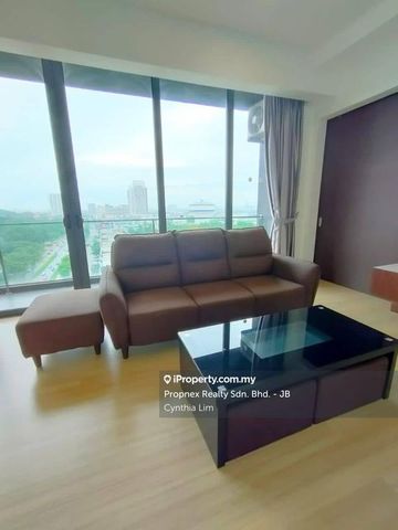 Cube 8 Teens, Tebrau - Foto 5