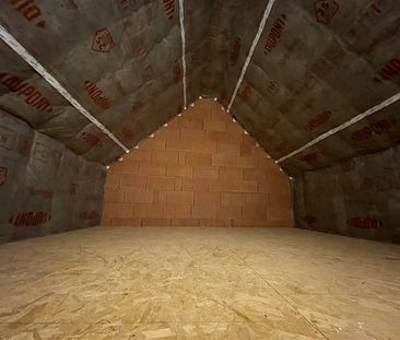 Appartement te huur - Photo 5