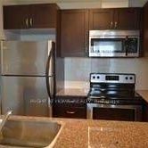 Prince of Wales Very Clean 1Bdrm Spacious Unit - Photo 2