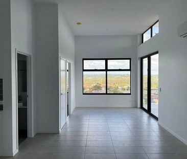 Unfurnished 2B2B Apartment - Fully air-conditioned with generous in... - Photo 1