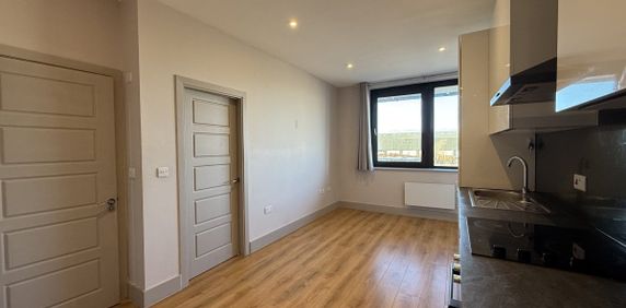 Quilters Way - Photo 2