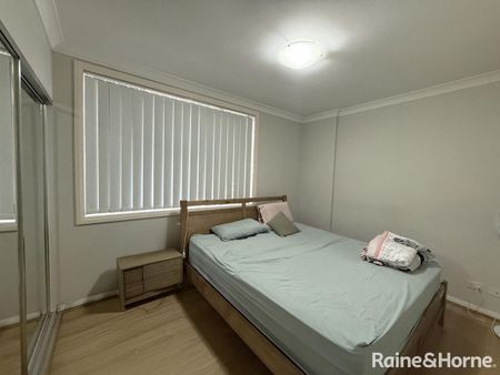 4/12-14 Clifton Street, Blacktown, NSW 2148 - Photo 4