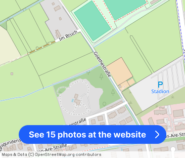 Lichtdurchflutete 3-Zimmer-Wohnung im Lippstädter Zentrum zu vermie... - Photo 1