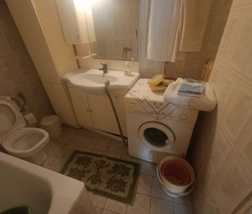 Διαμέρισμα για ενοικίαση Άγιος Ιωάννης (Καβάλα) - Photo 2