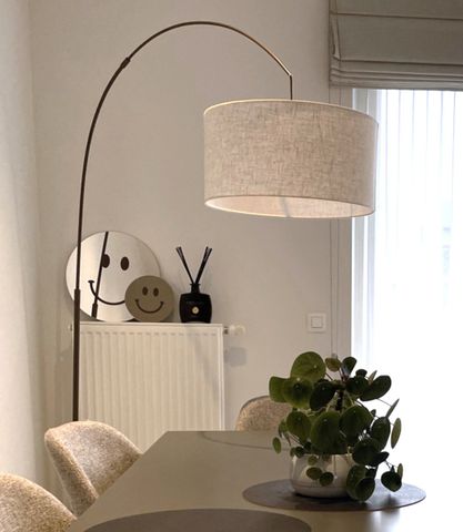 GEZELLIG APPARTEMENT TE HUUR IN KORTRIJK - Foto 3