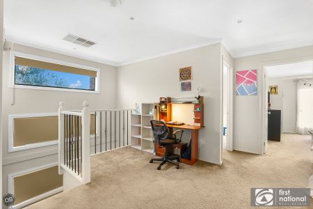 Exquisite Corner Townhouse on the Park (Alamanda School Zone) - Photo 5