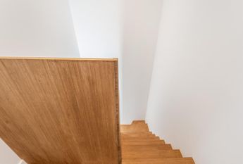 5 Bedroom Detached house with swimming pool, Sintra