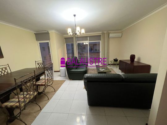 Apartamento T3 em Viana do Castelo - Foto 1
