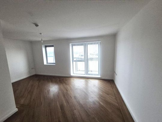 2 bedroom house to rent - Photo 1