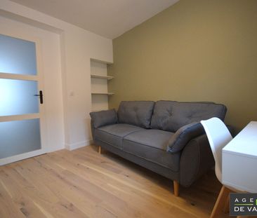 Location Appartement 2 pièces 35m² RUEIL MALMAISON 92500 - Photo 1