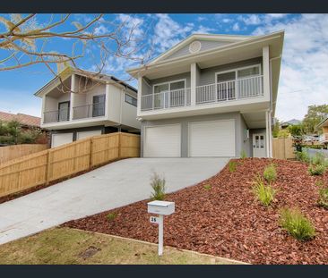 36 Beaufort Street, Alderley, Qld 4051 - Photo 5